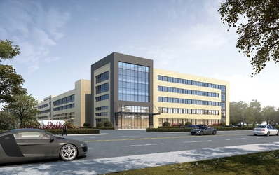 Chine ZHEJIANG MINGKAI NEW MATERIAL CO., LTD.