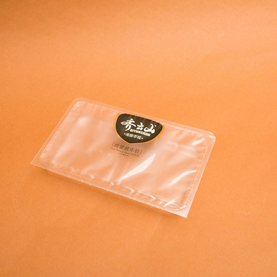 APET450 nourriture Tray Sealing Thermoforming Film