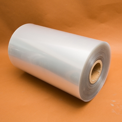 APET450 nourriture Tray Sealing Thermoforming Film