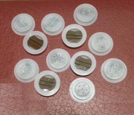 Sacs imprimés faits sur commande d'aluminium du café PET12 du joint 500g de quadruple avec la soupape à air et le Tin Tie